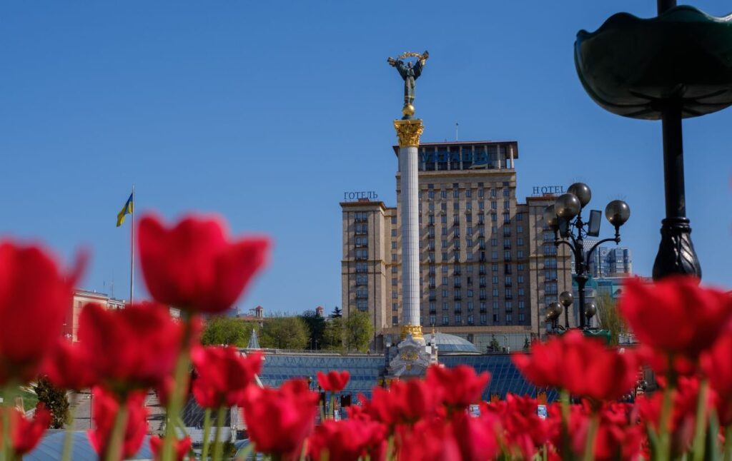 Бізнес в Україні поновив оптимістичні прогнози: НБУ пояснив причини
