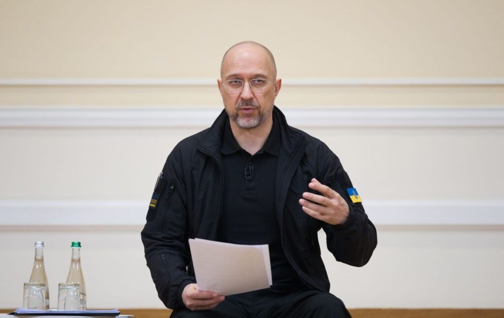 Уряд полегшив процес отримання компенсації для внутрішньо переміщених осіб