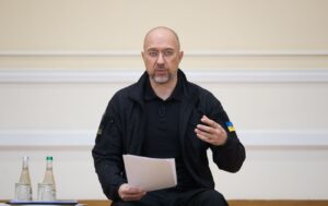 Уряд полегшив процес отримання компенсації для внутрішньо переміщених осіб