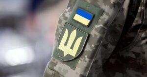 ТЦК роз'яснив ситуацію з чоловіком, якого тягли по асфальту у Львові