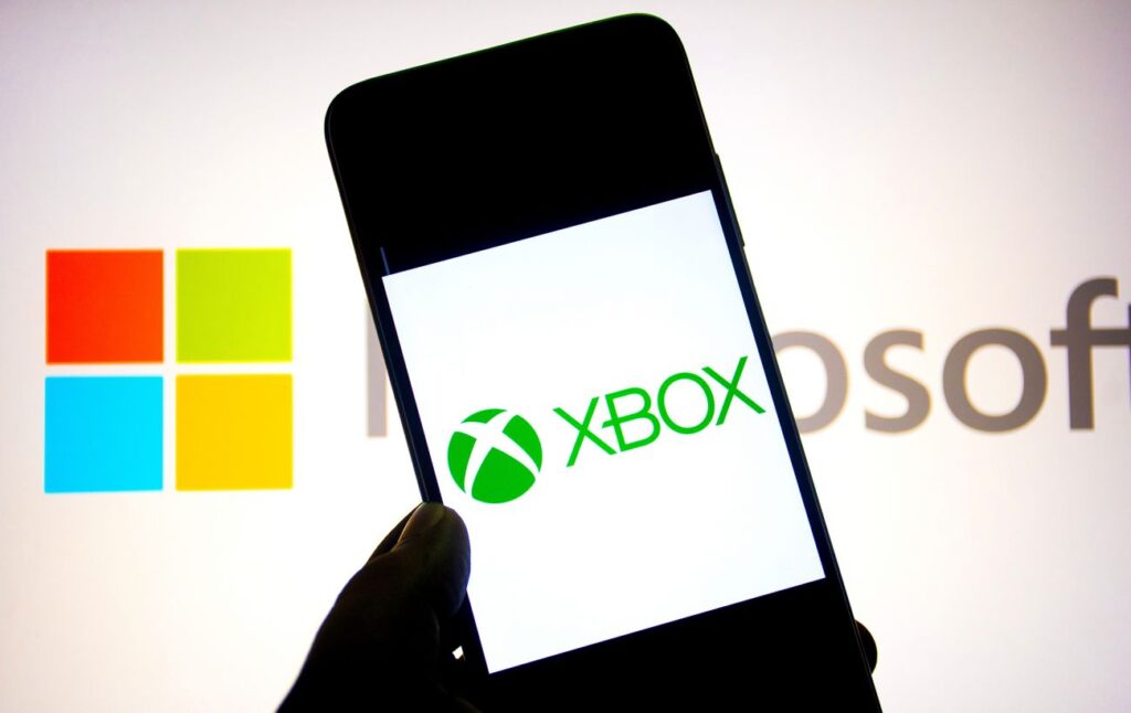 Microsoft вводит в приложение Xbox на ПК желаемую функцию: какие будут изменения