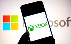 Microsoft вводит в приложение Xbox на ПК желаемую функцию: какие будут изменения