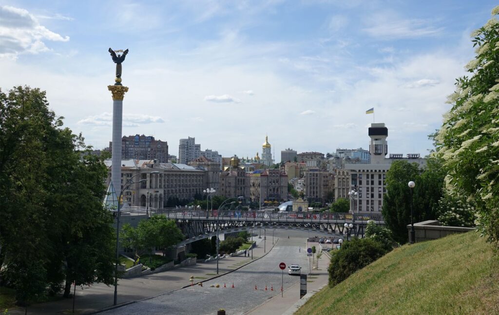 Ціни на оренду житла в Києві знову піднялись: які нові суми потрібно платити