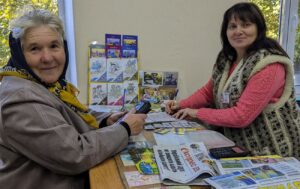 Пенсійний фонд України розпочав виплату пенсій за червень: хто отримає надбавку за три місяці