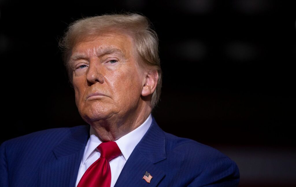 Сім учасників проти Трампа: Які очікування України від саміту G7 у Канаді
