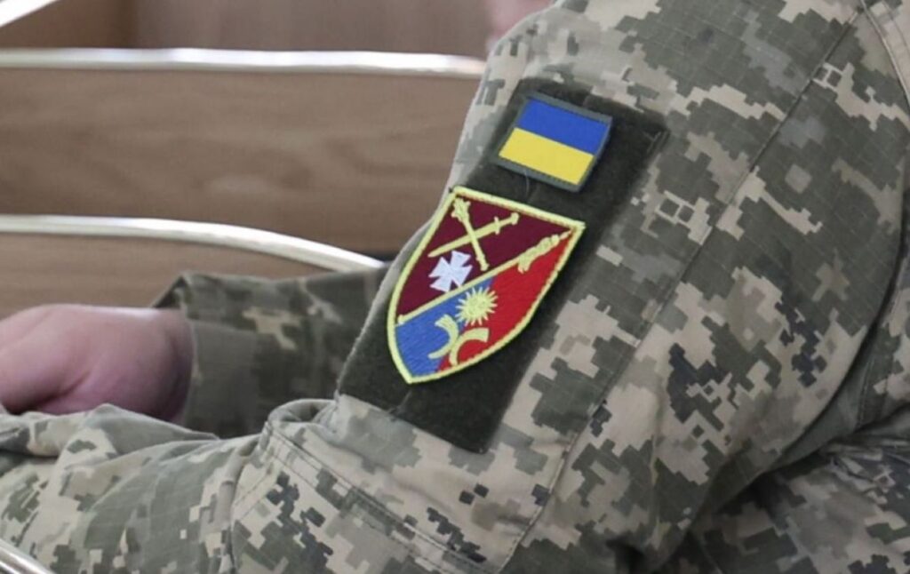Алкоголізм ТЦК та кювет: ЦПД спростив міф про аварію у Хмельницькій області