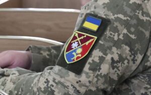 Алкоголізм ТЦК та кювет: ЦПД спростив міф про аварію у Хмельницькій області