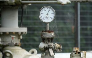 Україна може збільшити постачання газу за новим шляхом
