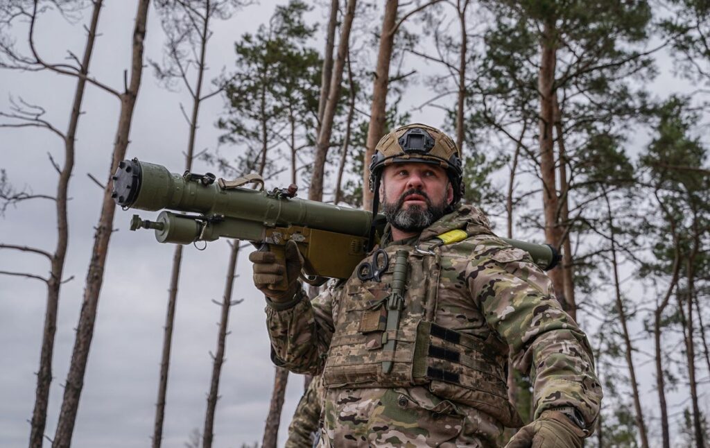 Росія активізувала свою стратегічну авіацію: Україна під обстрілом крилатих ракет