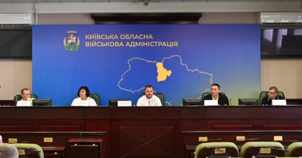 Понад 50 тисяч чоловіків залишили навчання: виявлено схеми "освітнього укриття