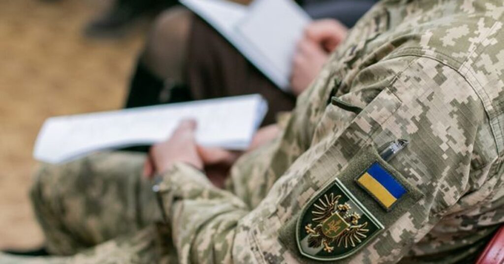 Штрафи від ТЦК: можливість оскарження в суді