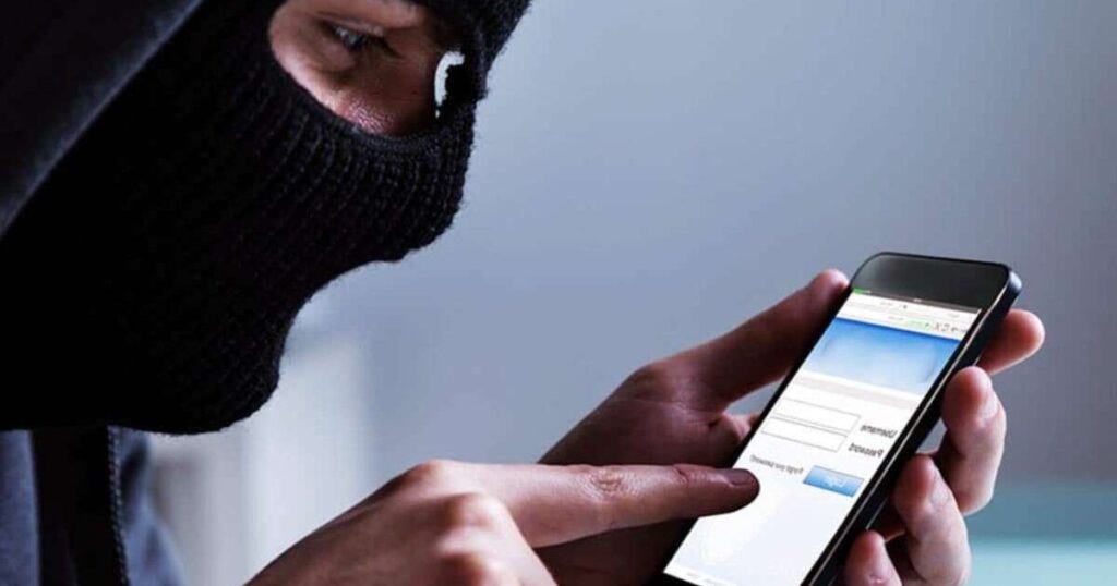 Українцям тепер не зможуть телефонувати шахраї: як це реалізується