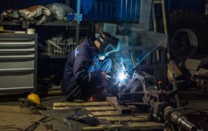 Металургійна галузь стурбована невизначеністю щодо CBAM, - S&P Global