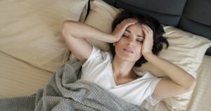 Мільйони людей під загрозою: вчені вважають, що популярні напої є винуватцями проблем з мозком