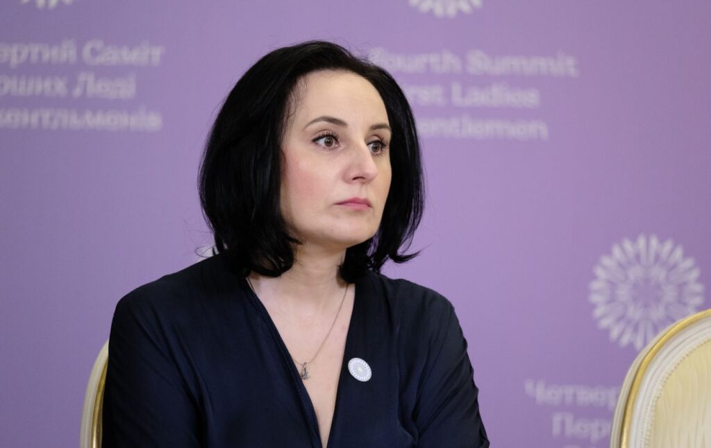 В уряді планують змінити механізм індексації пенсій