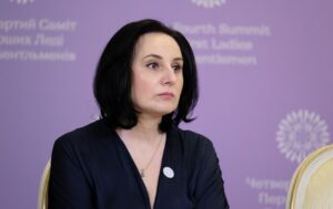 В уряді планують змінити механізм індексації пенсій