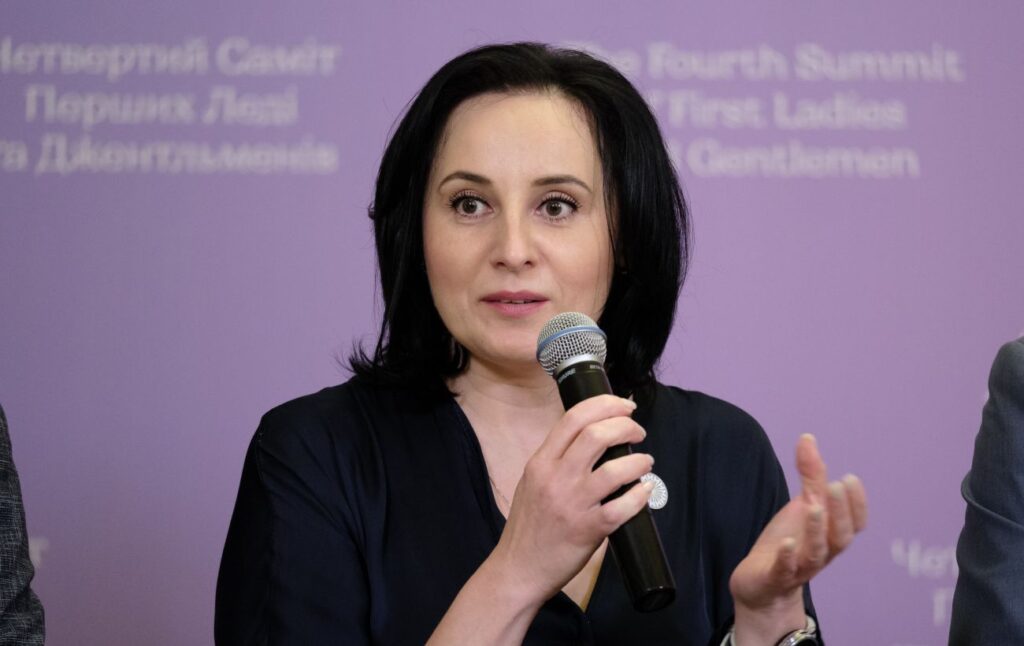 В уряді озвучили три категорії привілеїв для спеціальних пенсіонерів