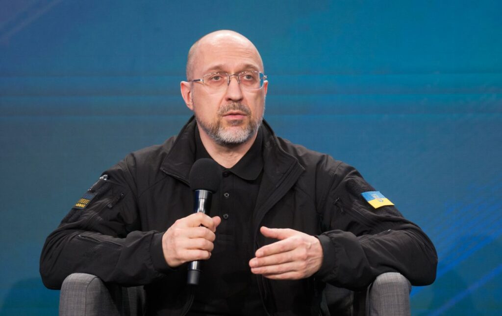 Уряд запровадив нову виплату "від Зеленського