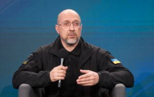 Уряд запровадив нову виплату "від Зеленського