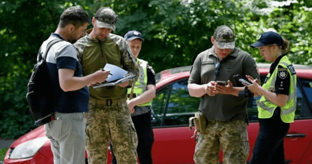 Штрафи від ТЦК: як їх оскаржувати та економити 25 500 гривень