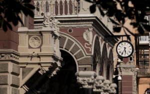 НБУ намагається змусити банки запобігти ухиленню від сплати податків
