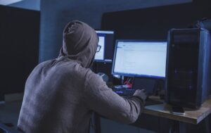 США наклали санкції на значну кібергрупу з Росії