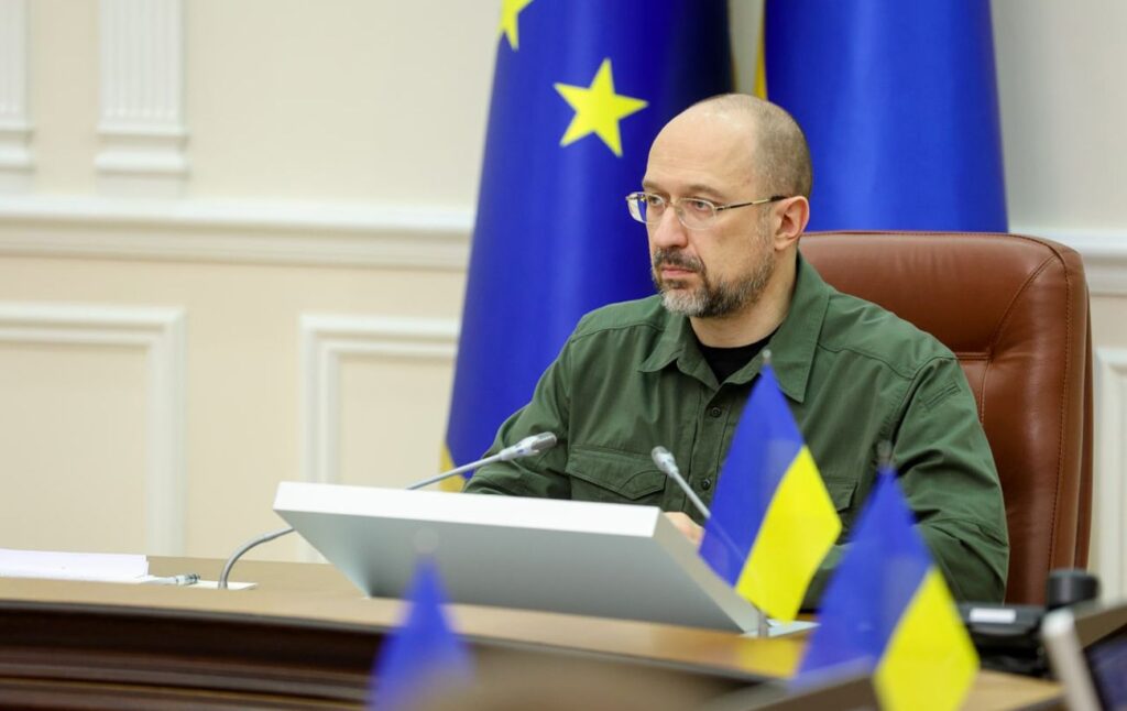 Кабмін не призначив Цивинського директором БЕБ
