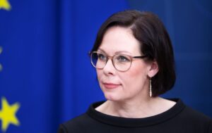 Швеція виділить 1,8 млн євро МАГАТЕ для посилення ядерної безпеки в Україні