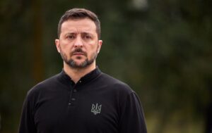 Зеленский на Ставке получил отчеты о фронте и дронах: оккупанты не смогут расслабиться
