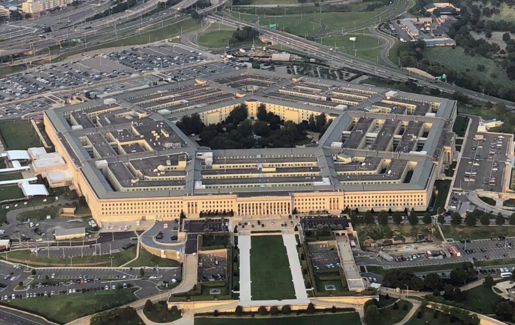США призупинили постачання ракет ППО та інших боєприпасів в Україну, - Politico