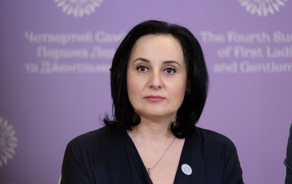 Пакет школьника": в Минсоцполитики рассказали о способах получения помощи