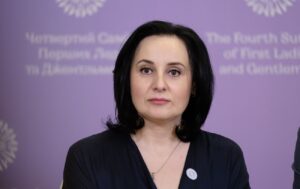 Пакет школьника": в Минсоцполитики рассказали о способах получения помощи