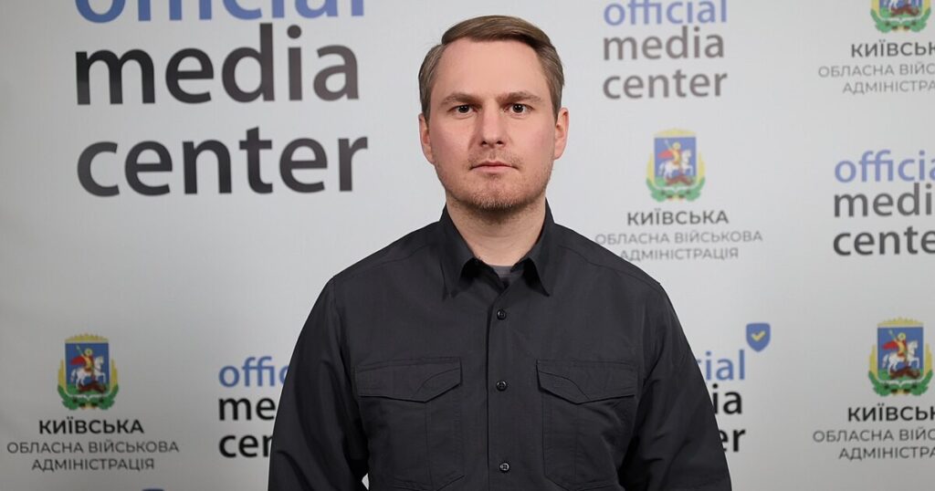 Підозрюваного у вбивстві підлітка на фунікулері в Києві залишили під вартою на ще 60 діб