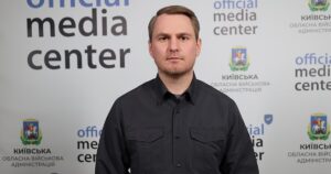 Підозрюваного у вбивстві підлітка на фунікулері в Києві залишили під вартою на ще 60 діб