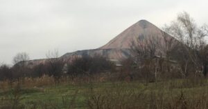 ЗС РФ наближаються до Покровська: сіра зона на околицях міста (карта)