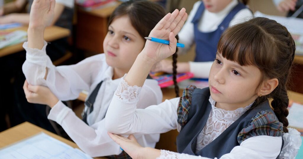 Пакунок школяра": як отримати виплати і чи можливе їх втрачання
