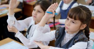 Пакунок школяра": як отримати виплати і чи можливе їх втрачання