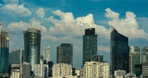 Українці запускають бізнес у Польщі: які пріоритети у провідних компаній з великим капіталом