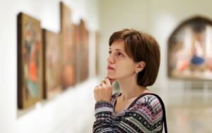 6 чудових безкоштовних музеїв Києва, які варто відвідати, якщо до моря далеко