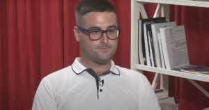 Екс-партнер Медведчука поділився інформацією про діяльність проти України під контролем Путіна