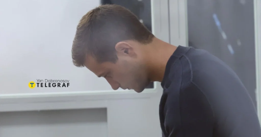 Співробітник прокуратури у стані сп'яніння збив жінку насмерть у Києві: суд виніс рішення про запобіжний захід