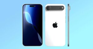 iPhone 17 Air вийде з трьома значними недоліками: чого не вистачатиме користувачам