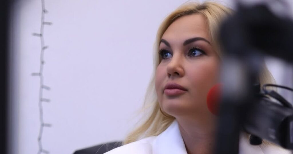 Неможливо передати біль": найкраща подруга зрадила співачку Камалію
