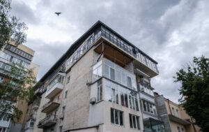 Ціни на житло в Україні зросли на 15%: які квартири дорожчають найбільше
