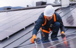 Данія інвестує 500 мільйонів крон в Україну: на що підуть гроші