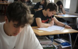 НМТ без несподіванок? Відомі деталі тестування 2026 року