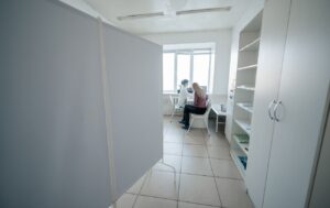 COVID-19 повертається? МОЗ роз'яснив ризики та необхідність боятися карантину