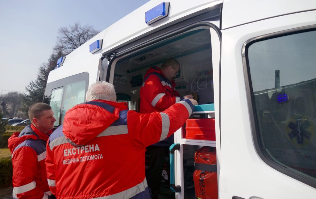 Атака РФ на село Битица в Сумщині: загиблі зросли до 2