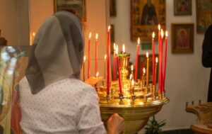 Свято 7 липня: заборони на сьогодні, важливі прикмети та іменинники