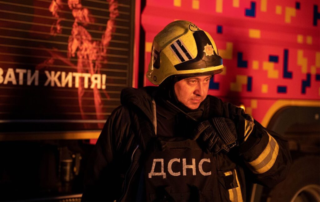 Крилаті ракети та "Кинджали": основні факти про нічну масовану атаку РФ на Україну